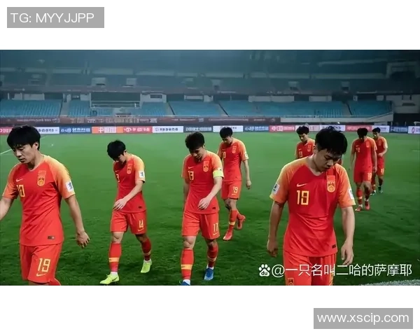 如何看待足球明星的言论对球迷和社会的影响与启示