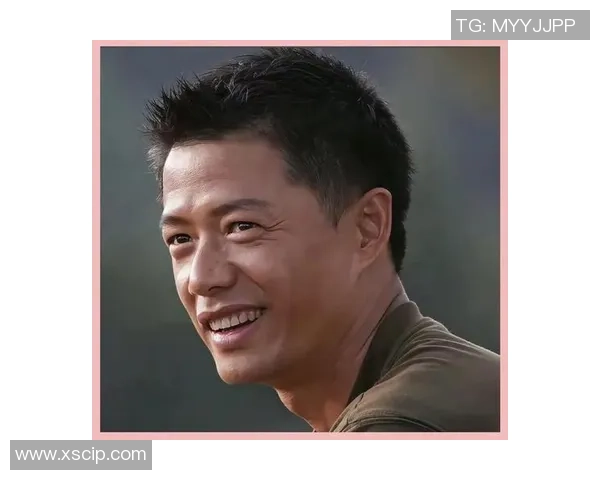 对话羽毛球女将张秀英：回顾辉煌生涯与未来展望