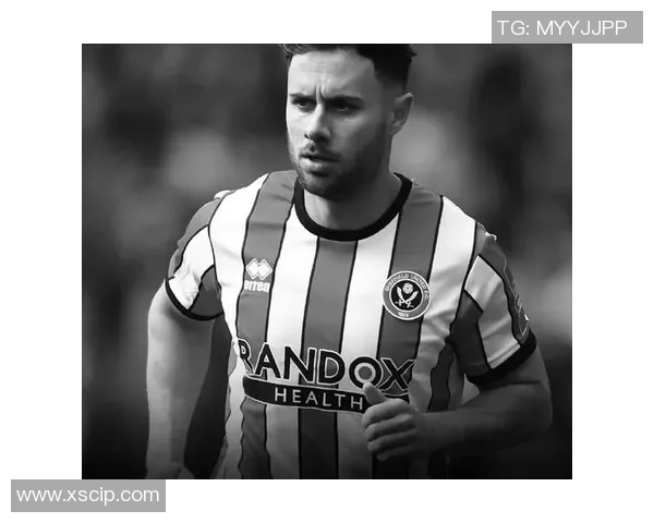 因罕见疾病离世的足球明星背后的故事与遗产