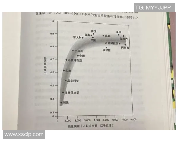 广州乒乓球队节奏对比分析揭示训练与比赛的深层关系