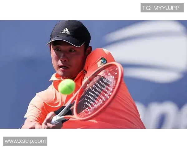 成都网球队的崛起之路:从青涩起步到大满贯梦想的成长历程