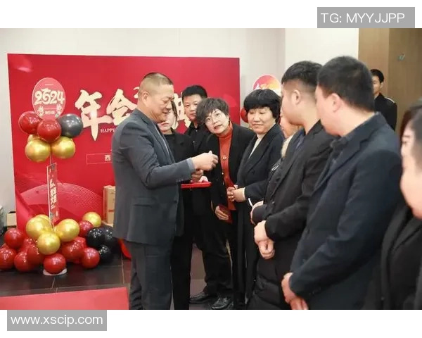 西安网球队勇攀高峰的奋斗历程与世锦赛荣耀之路