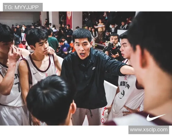 南京篮球队比赛经验的创新与变革引发热议分析