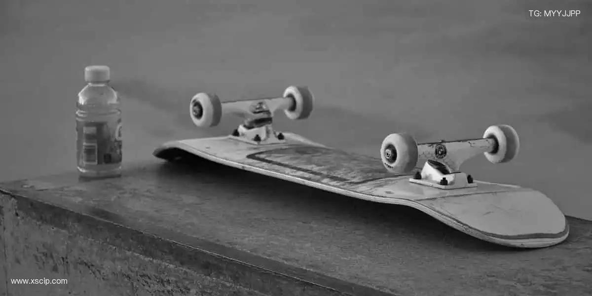 球迷专属,把热爱穿在身上!👕💪